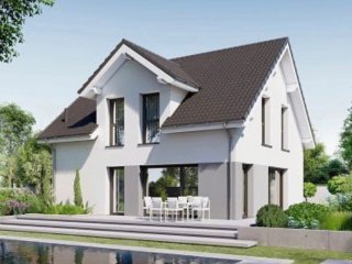 Купити особняк в Івано-Франківську