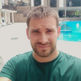 Відгук про дуплекси в Івано-Франківську Sttk