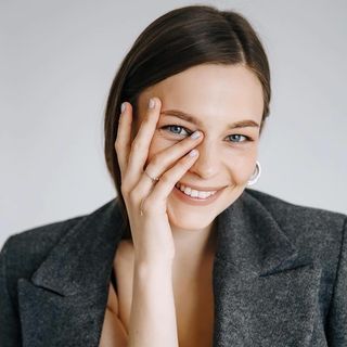 Відгук про sttk таунхауси Іра Добра