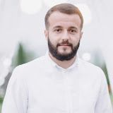 Відгук про таунхауси в Крихівцях Сттк