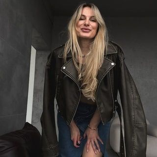 Відгуки про таунхауси в Івано-Франківську Таня Лесюк Sttk